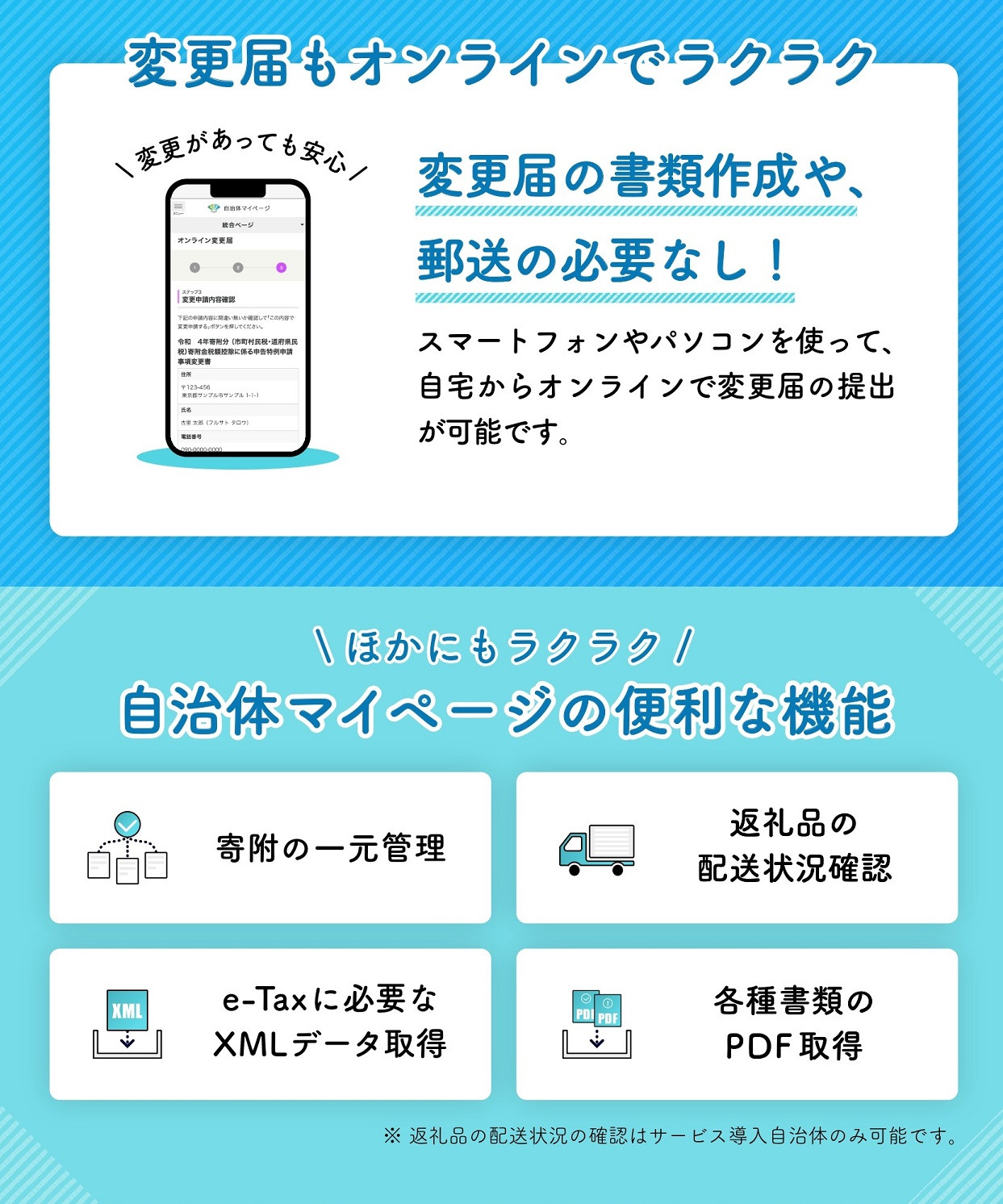 オンライン申請のご案内02