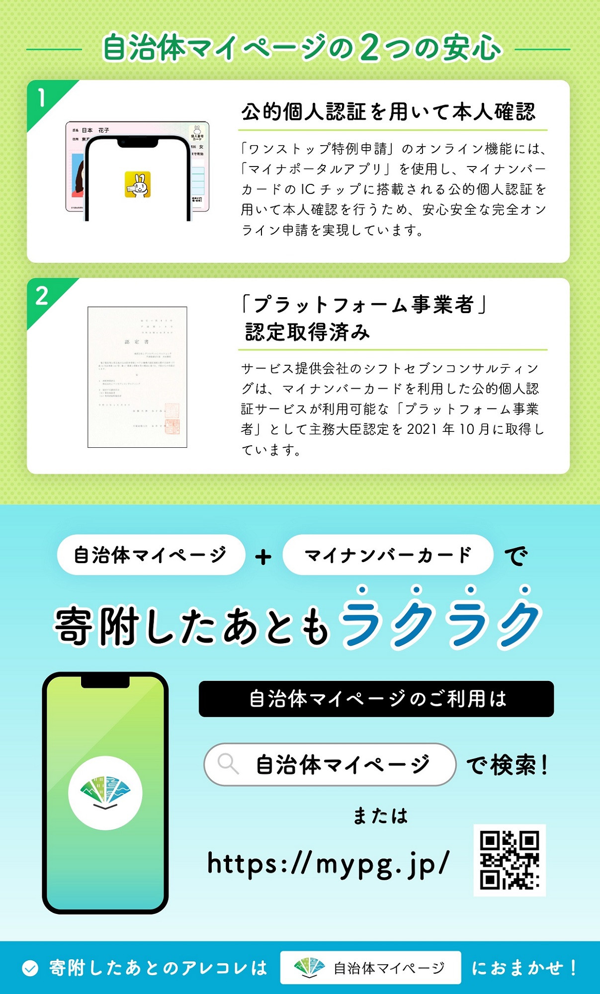 オンライン申請のご案内03